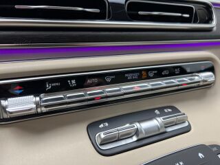 Mercedes-Benz V 250 4Matic Avantgarde A2 d 2.0 R4 140kW