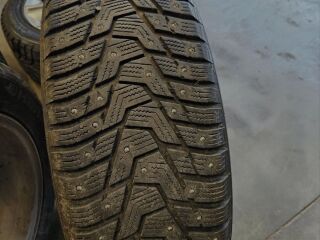Ford Grand C-Max 1.6 92кВ