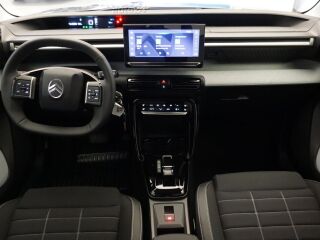 Citroen C3 83kW