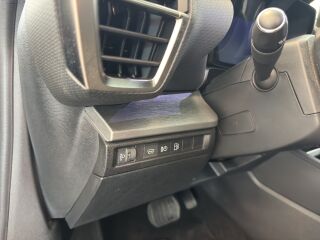 Citroen C5 X 1.6 132kW