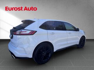 Ford Edge 2.0 175kW