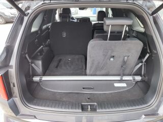 Kia Sorento TX 2.2 148kW