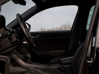 Skoda Kodiaq Sportline 2.0 140kW