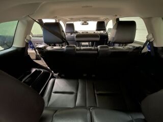 Mazda CX-9 Grand Touring 3.7 V6 24V 204kW
