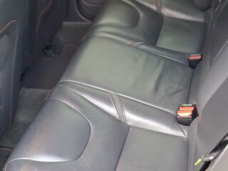 Volvo V60 2.0 R4 133кВ