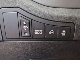 Kia Sportage 2.0 135kW