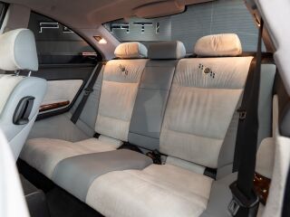 Alpina B3 S 40th Anniversary 3.3 224kW