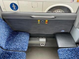Scania Citywide LF