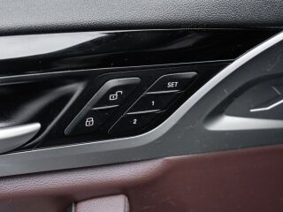 BMW X3 xdrive 2.0 140kW