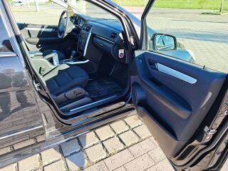 Mercedes-Benz B 180 2.0 80kW