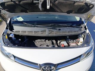 Toyota ProAce 2.0 90kW