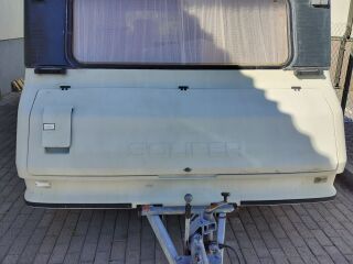 Solifer ARTIC 500L