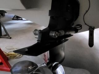 Rinker Captiva 232 Mercruiser 350 224kW