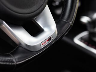 Kia Sportage Gt-line 2.0 136кВ
