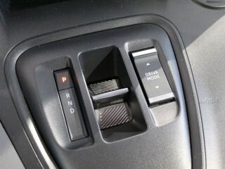 Toyota ProAce City City Verso Compact Electric Family 62kW