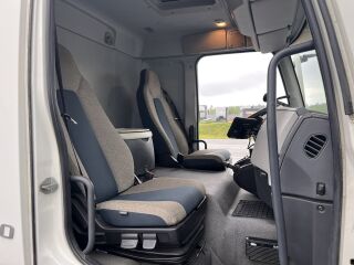 Volvo FL 210 158kW