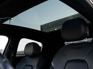 Porsche Cayenne 3.0 250kW