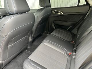 GWM Ora + 63 kWh 60kW