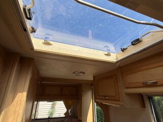 Elddis Avante 505