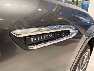 Mazda CX-80 PHEV Takumi Plus 2.5 241kW