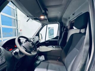 Renault Master Pack Clim L3H2 2.3 dCi 130hj 96kW