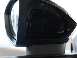 Audi A3 Allstreet 35 TFSI 1.5 110kW