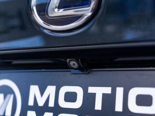 Lexus IS 300h 2.5 133кВ