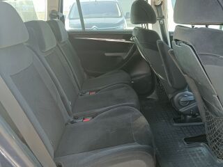 Citroen Grand C4 Picasso Exclusive 2.0 100kW