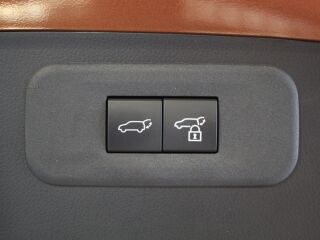 Lexus NX 350h Executive AWD 2.5 179kW