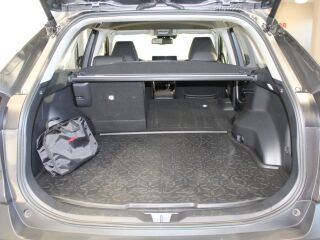 Toyota RAV4 Luxury Plus AWD 2.5 131kW