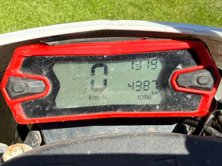 Beta RR 300