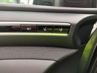 Hyundai Tucson Premium 1.6 R4 100кВ