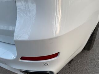 BMW X5 M-Pack 3.0 I6 190kW