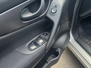 Nissan Qashqai 1.2 85kW