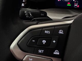 Volkswagen Golf Variant 1.5 ETSI 85kW