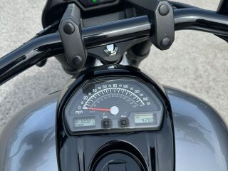 Suzuki VZR 1800
