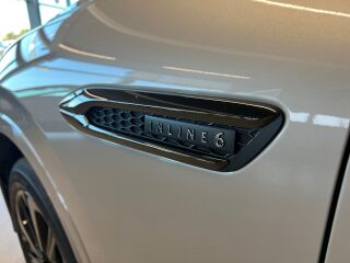 Mazda CX-80 Homura Business Edition 3.3 187kW