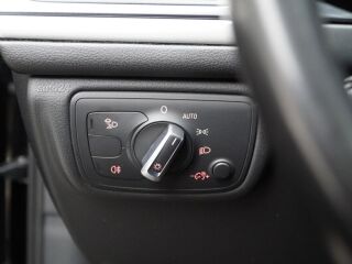 Audi A6 3.0 150kW