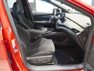 Skoda Enyaq SPORTLINE 80 / 82kWh 150kW