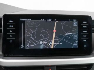 Skoda Scala 2020m  1.6TDI  Nr  15 1.6 85kW