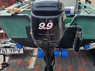 Viking 500 7кВ