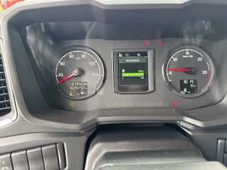 Scania S500 +FULL AIR EURO 6 368kW