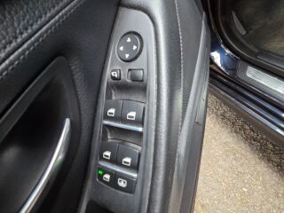 BMW 525 M 3.0 150kW