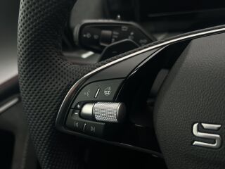Skoda Kodiaq Sportline Plus PHEV 1.5 TSI 110кВ