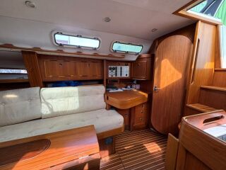 Finngulf 331