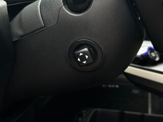 Kia EV6 GT-Line TX 81кВ
