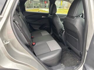 Nissan Qashqai e-Power N-Connecta Comfort Pack 1.5 116kW