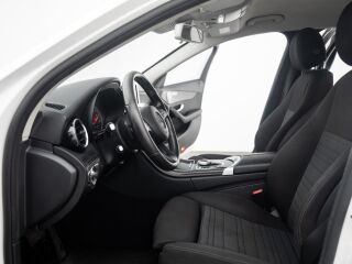 Mercedes-Benz C 180 d 1.6 90кВ