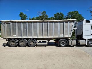 Benalu 51m3