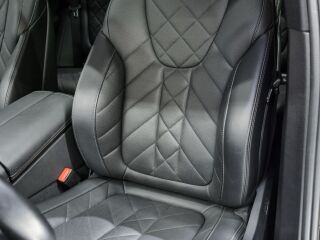 BMW X5 xDrive30d M-Sport 3.0 210kW